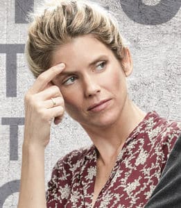 Alice Taglioni