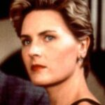 Denise Crosby