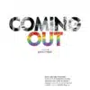 Affiche du film Coming out de Denis Parrot