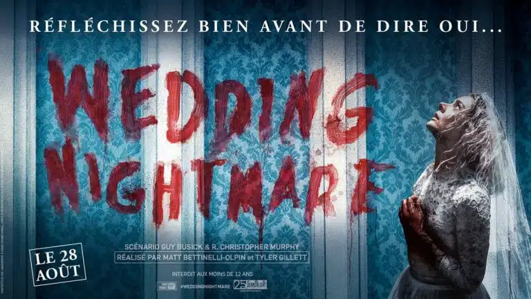 Box-office USA : La chute du président gouverne