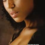 Kerry Washington