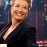 Emma Thompson