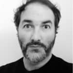 Erwan Le Duc