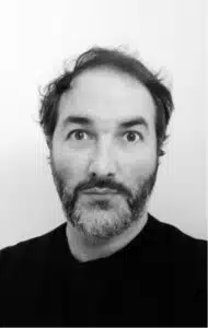 Erwan Le Duc