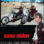 Dennis Hopper