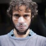 Hugh Dancy
