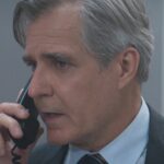 Henry Czerny