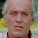 Henry Fonda