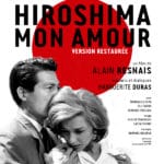 Alain Resnais