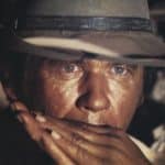 Charles Bronson