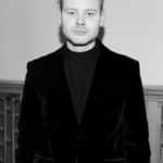 Ivan I. Tverdovsky