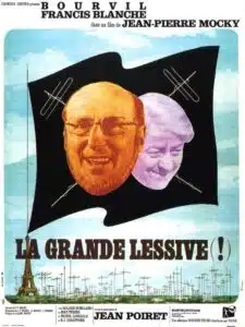 Jean Tissier