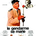 Claude Gensac