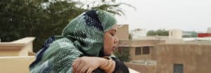 Verida Beitta Ahmed Deiche