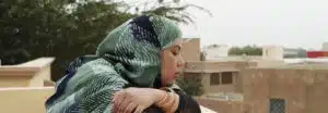 Verida Beitta Ahmed Deiche