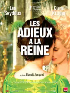 Benoit Jacquot