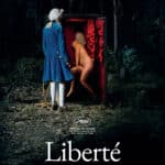 Baptiste Pinteaux