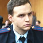 Daniil Steklov