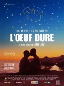 Magali Le Naour-Saby