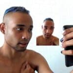 Adriano Dafy