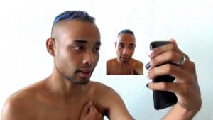 Adriano Dafy