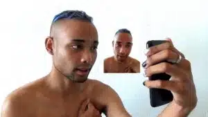 Adriano Dafy