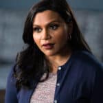 Mindy Kaling