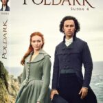 Aidan Turner