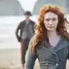 Poldark Photographie