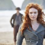 Eleanor Tomlinson