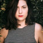 Rebecca Zlotowski