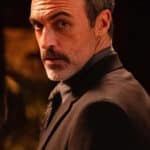 Reid Scott