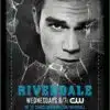 K.J. Apa dans Riverdale