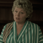 Shelley Winters