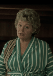 Shelley Winters