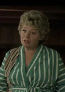 Shelley Winters