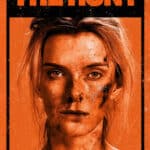 Betty Gilpin
