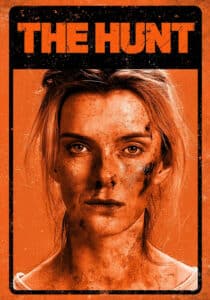 Betty Gilpin