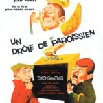 Bourvil