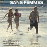 Guillaume Brac