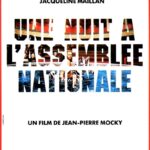 Roland Blanche