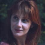 Judith Chemla