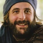 Vincent Macaigne