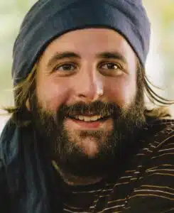 Vincent Macaigne