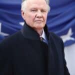 Jon Voight