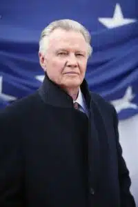 Jon Voight