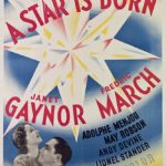 Janet Gaynor