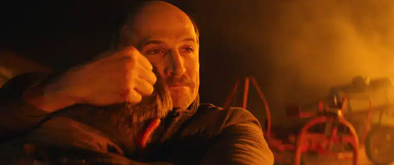Box-office France : Au nom de la Terre plus fort que Gemini Man