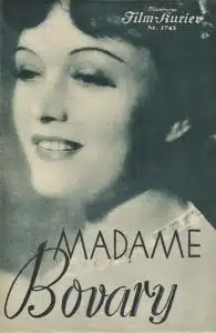 Pola Negri