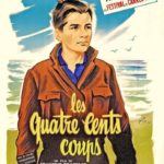 Jean-Pierre Léaud